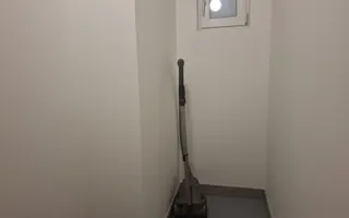 URGENT!, PARTER,FARA MENTENANTA, CONTORIZAT,SINGUR PE ETAJ, NEGOCIABIL - Poză 11