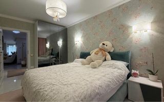 Apartament cu 3 camere confort sporit in cartierul Sopor - Poză 14