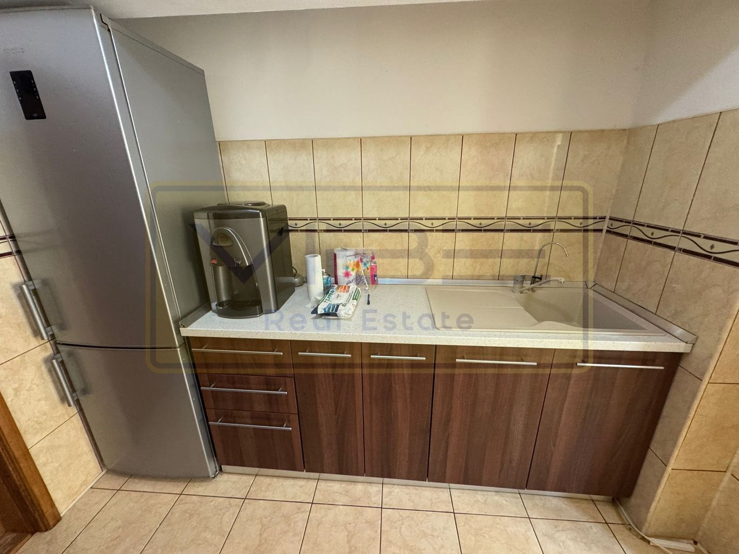 Apartament 4 camere decomandat Nicolina - Catedrala Catolica - Poză 21