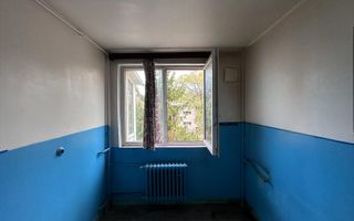 VANZARE 2 CAMERE | SEMIDECOMANDAT | ZONA NICOLAE GRIGORESCU - Poză 6