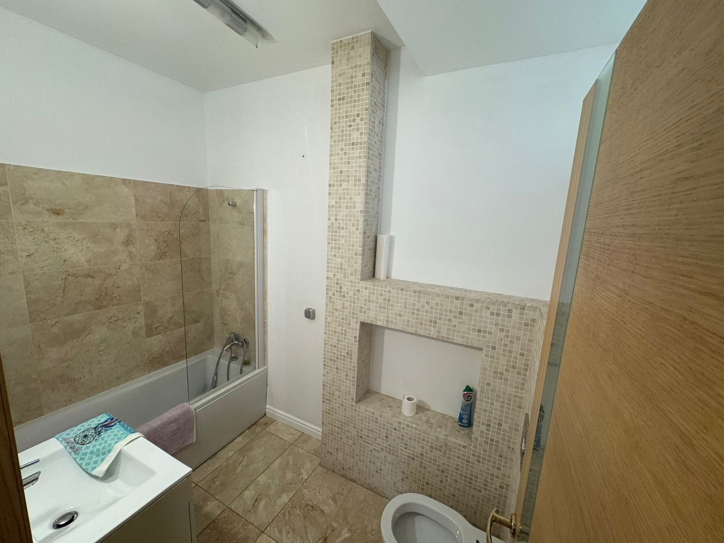 Comision 0% | 3 camere Domenii | Bloc Boutique - Poză 8