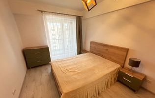 Apartament 2 camere metrou Pacii