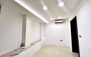 Spatiu de Inchiriat | Beller | Piata Dorobanti - Poză 10