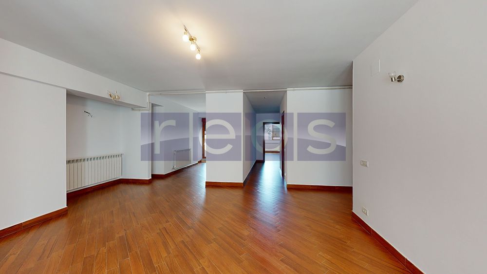 VANZARE | 3 CAMERE | BELLER | DOROBANTI - Poză 2