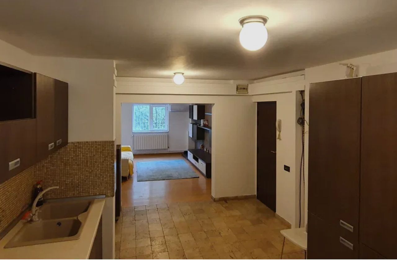 AP. 3 CAMERE SEBASTIAN, PET-FRIENDLY, CENTRALA PROPRIE, LOC DE PARCARE - Poză 5