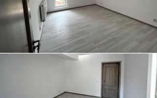 Apartament 3 camere  bloc nou Lujerului | Plazza Romania - Poză 4