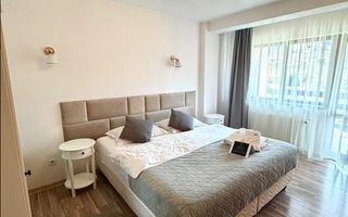 Pensiune la cheie de vânzare în Bran – Afacere cu 10 camere plus piscina - Poză 18