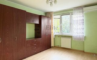 Apartament cu 2 camere Piata Rogerius | Etaj 1 - Poză 3