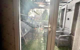 Casă de vânzare pe strada Tudor Vladimirescu - Poză 14