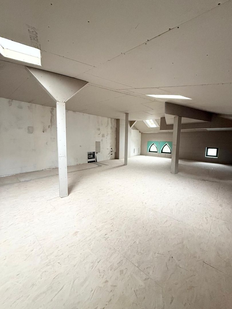 Vila individuala Icoanei Dacia - Poză 19