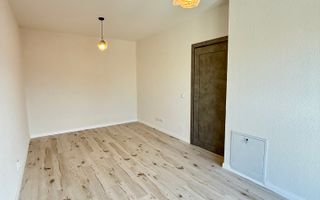 Case tip duplex – 115 mp utili fiecare, parcare in curte zona BT arena - Poză 4