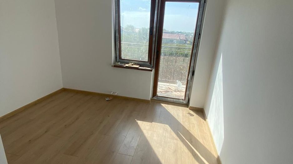 Casa P+1 Tip Duplex de vanzare  120 mp An 2023  Constanta Comuna Lumina - Poză 10