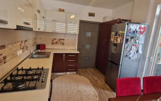 🏡 Apartament 2 camere decomandat – 60 mp | Etaj 6 | 130.000 € ✨ - Poză 5