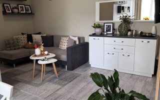 Apartament confortabil de 3 camere – Florești, zona Somesului. - Poză 3