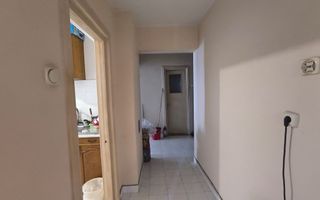 FALEZA NORD(cod03) - 4 camere originale ,frontal la mare ! - Poză 10