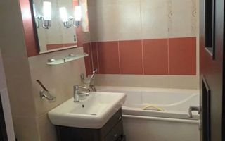 Apartament 3 camere CUG - 550 Euro - Poză 8