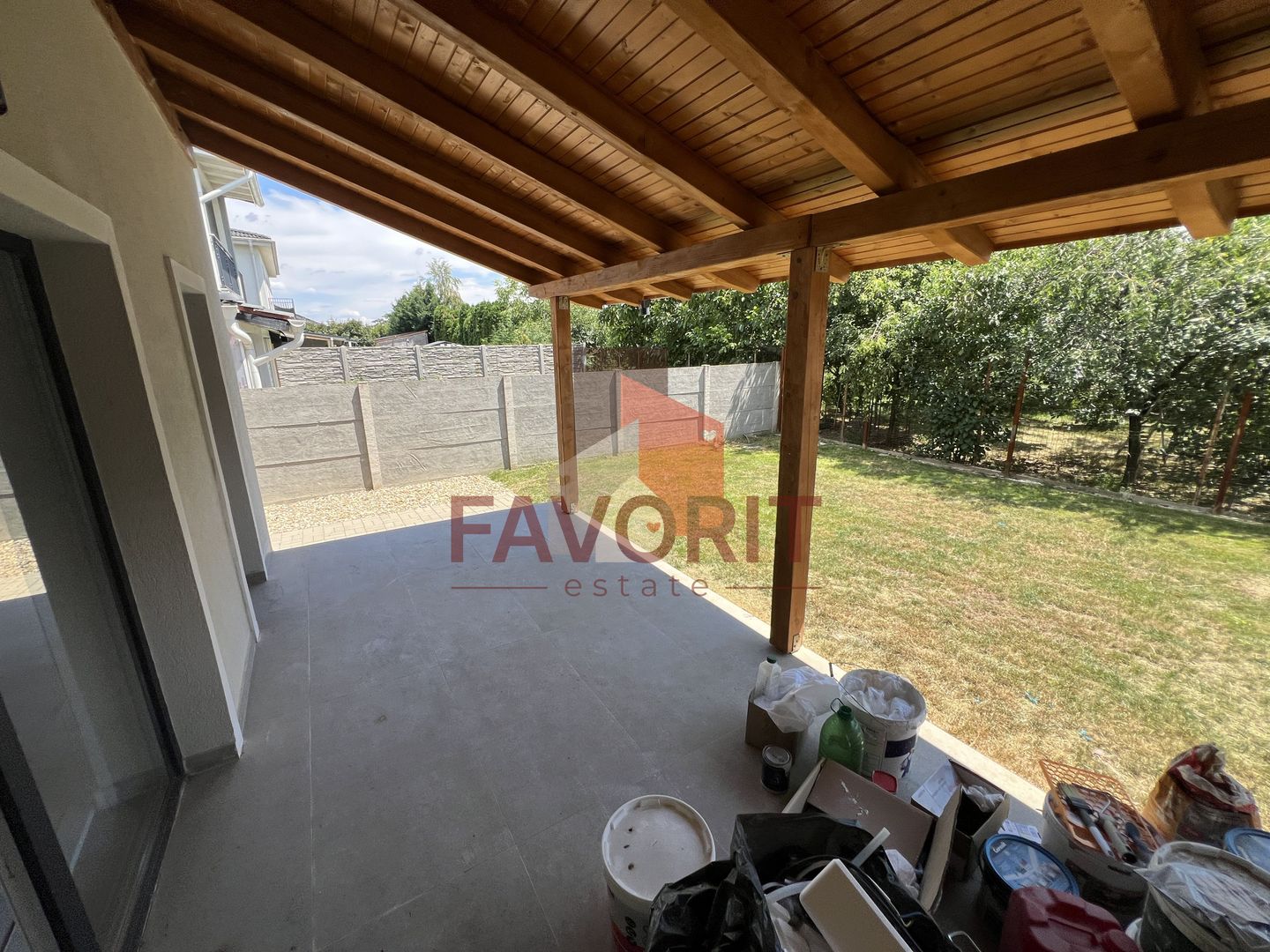 Duplex 4 camere | Finisaje premium | Chisoda - Poză 4
