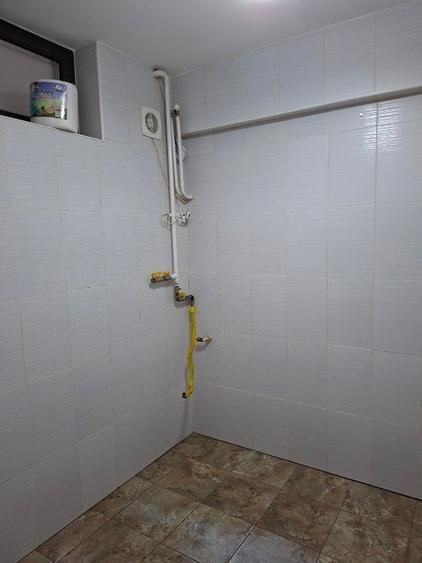 Apartament 3 camere Regina Elisabeta, langa parc, ideal investitie - Poză 7