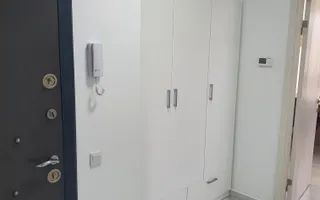 Apartament 2 camere  in Otopeni I Complex nou cu piscina I COM 0% - Poză 22