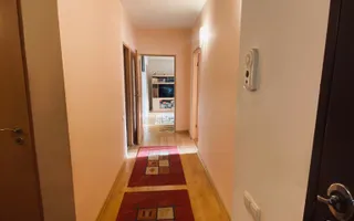 Apartament cu 4 camere | Pet Frendly | Ultracentral | Oradea - Poză 14