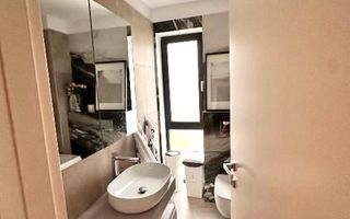 Casa 4 camere | Corbeanca | Zona Laguna Albastră - Poză 12