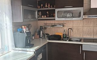 Casa 8 camere I 336 MPU I 1309 MP Teren I Agnita - Poză 2