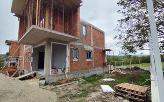 Casa tip Duplex |  Suceagu - Poză 4