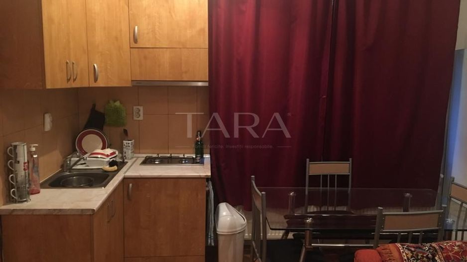 !!OCAZIE!! INCHIRIEM APARTAMENT - Poză 3