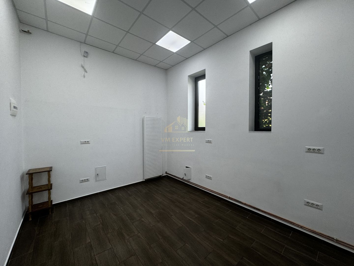 SPATIU COMERCIAL DE INCHIRIAT, 20 MP, ZONA CENTRALA, CAMPULUNG - Poză 5