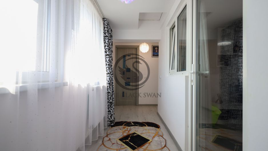 Casa de vanzare | Teren 904 mp | Zalhanaua, Prahova | Comision 0% - Poză 15