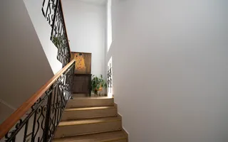 Casa de vanzare 483mp suprafata totala si teren 494mp, Sector 1 - Poză 24