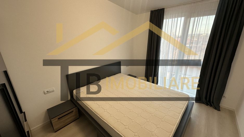 Apartament de 4 camere, 100mp, parcare, Zona Centrala - Poză 6