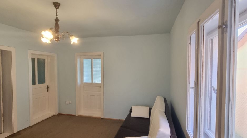 Teren de vanzare 965 mp | Manastur | - Poză 5