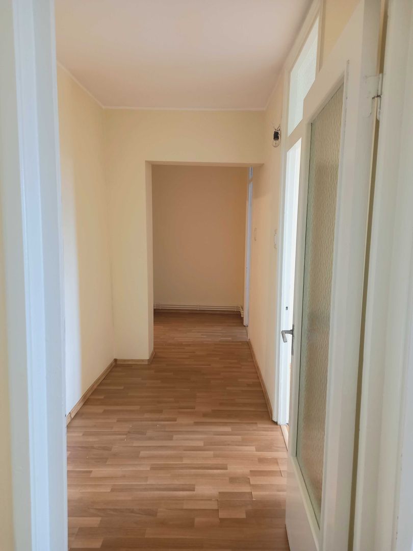 2 camere,decomandat,Mazepa 2,et.3 - Poză 6