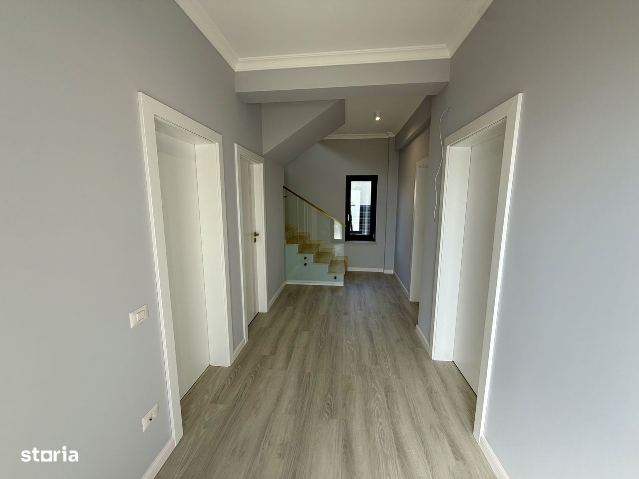 Casa zona Selgros - Poză 5