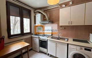 Parter Inalt, langa Mall Park Lake, Metrou Dristor, Piata, Centrala termica, - Poză 4