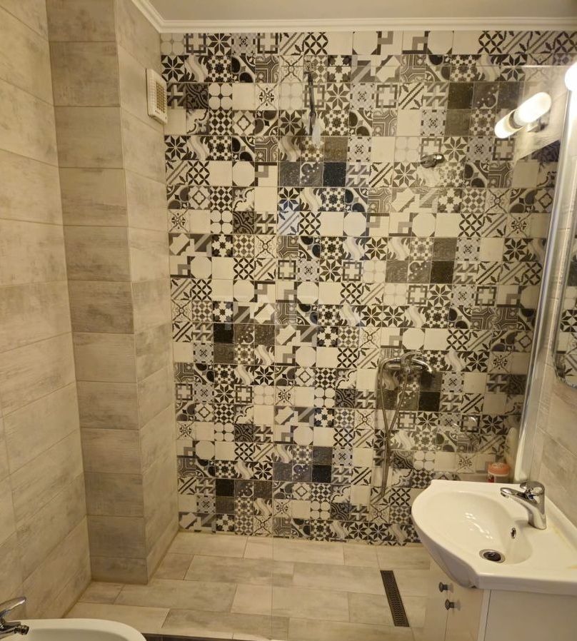 Închiriere 2 Camere în Apartament de 4 Camere - Mănăștur – Minerva. - Poză 1
