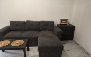AP. 2 CAMERE- EROII REVOLUTIEI, BUCATARIE INCHISA, METROU 3 MINUTE - Poză 1
