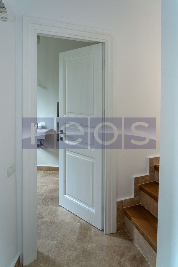 APARTAMENT IN VILA ELEGANTA | 5CAMERE | 128MP | IDEAL SHOWROOM | LUX | - Poză 8