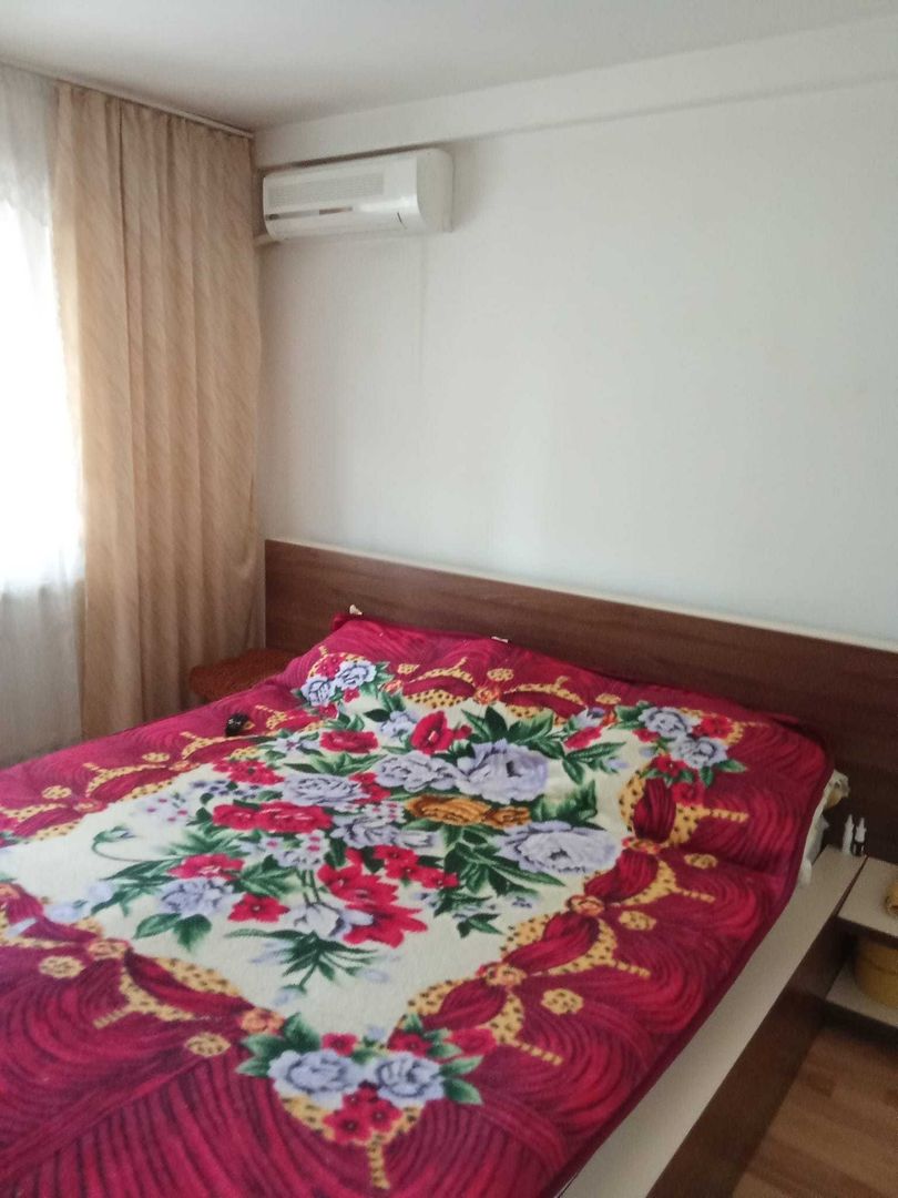 Apartament 2 Camere Militari - Poză 6