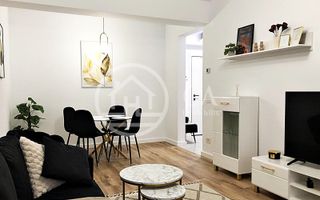 Apartament cu 2 camere de inchiriat in Prima Arena, Oradea - Poză 1