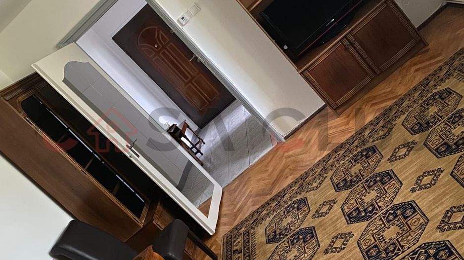 Zona verde si linistita in Gheorgheni | Orientare Sudica | Etaj 3/4 - Poză 5