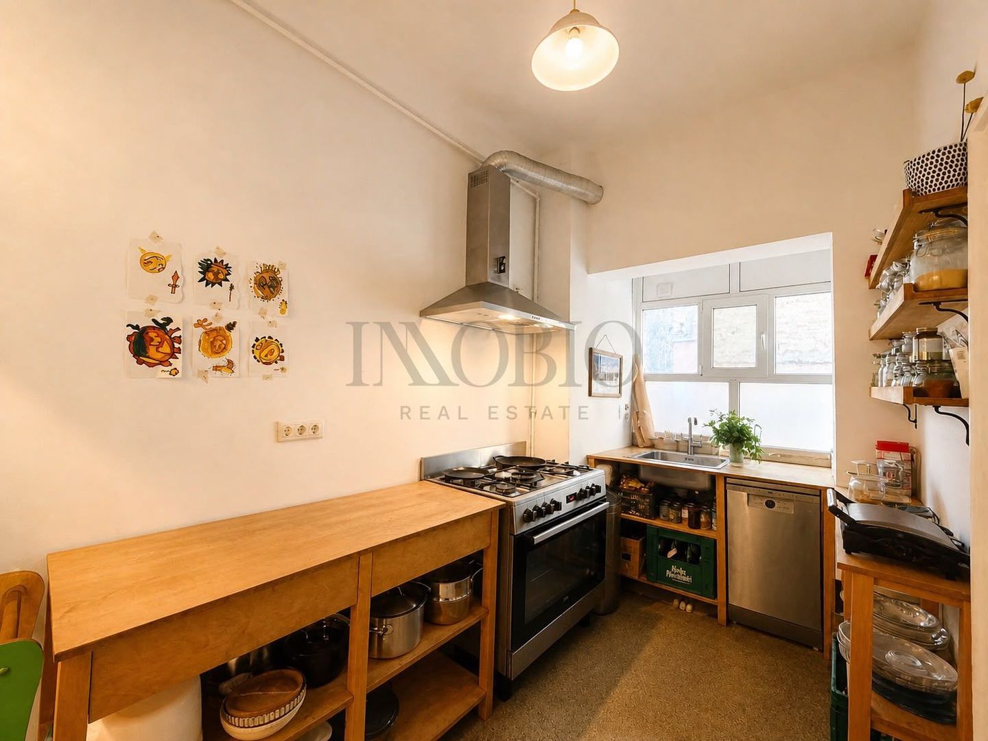 Apartament 4 camere in Vila | Modern | Elegant | Alba Iulia - Poză 4