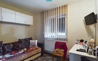 Casă individuală Utvin - Poză 11