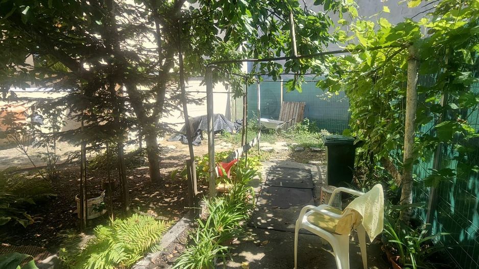 Casa ultracentrala – zona Universitatii „Dunarea de Jos” - Poză 15