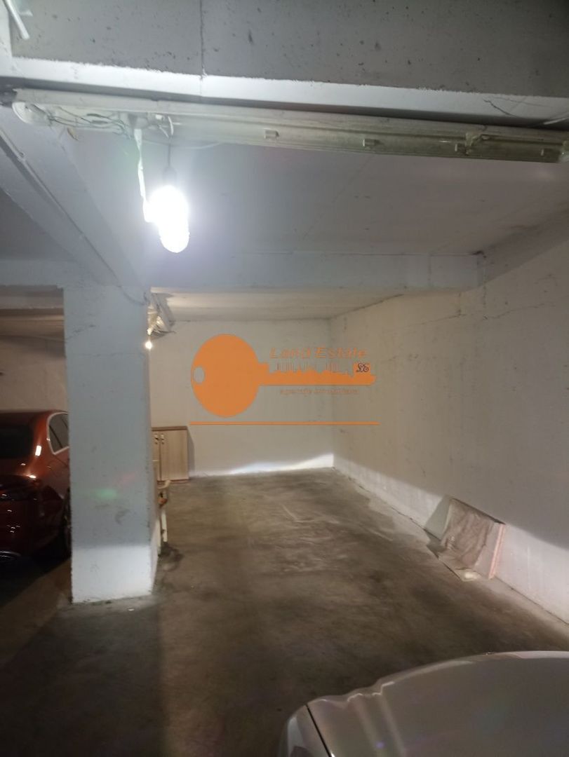 3 camere Crangasi-2011-Loc parcare-TErasa - Poză 6