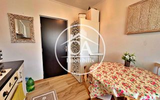 Casa cu 3 camere de vanzare in Santandrei, Bihor - Poză 10
