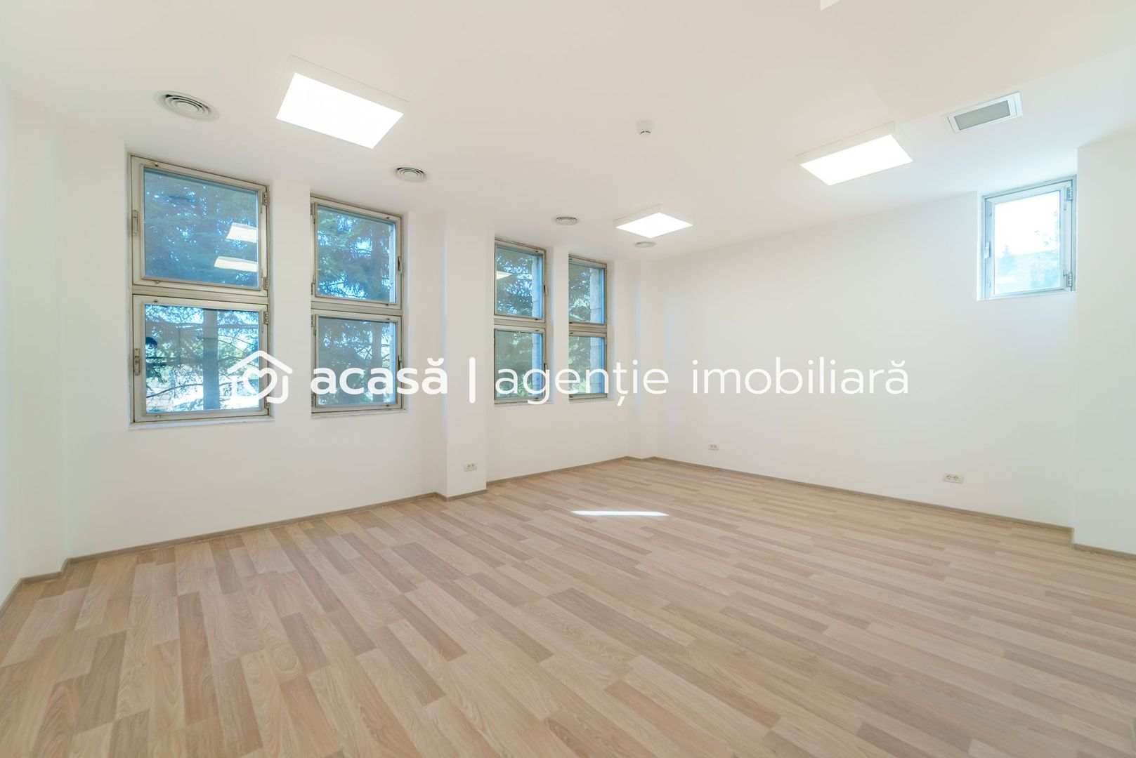 Arbema Office Arad. Birouri de închiriat - Poză 21