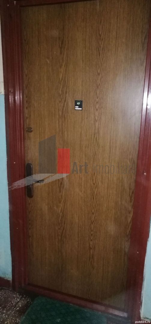 Apartament 3 camere Gorjului - Poză 12
