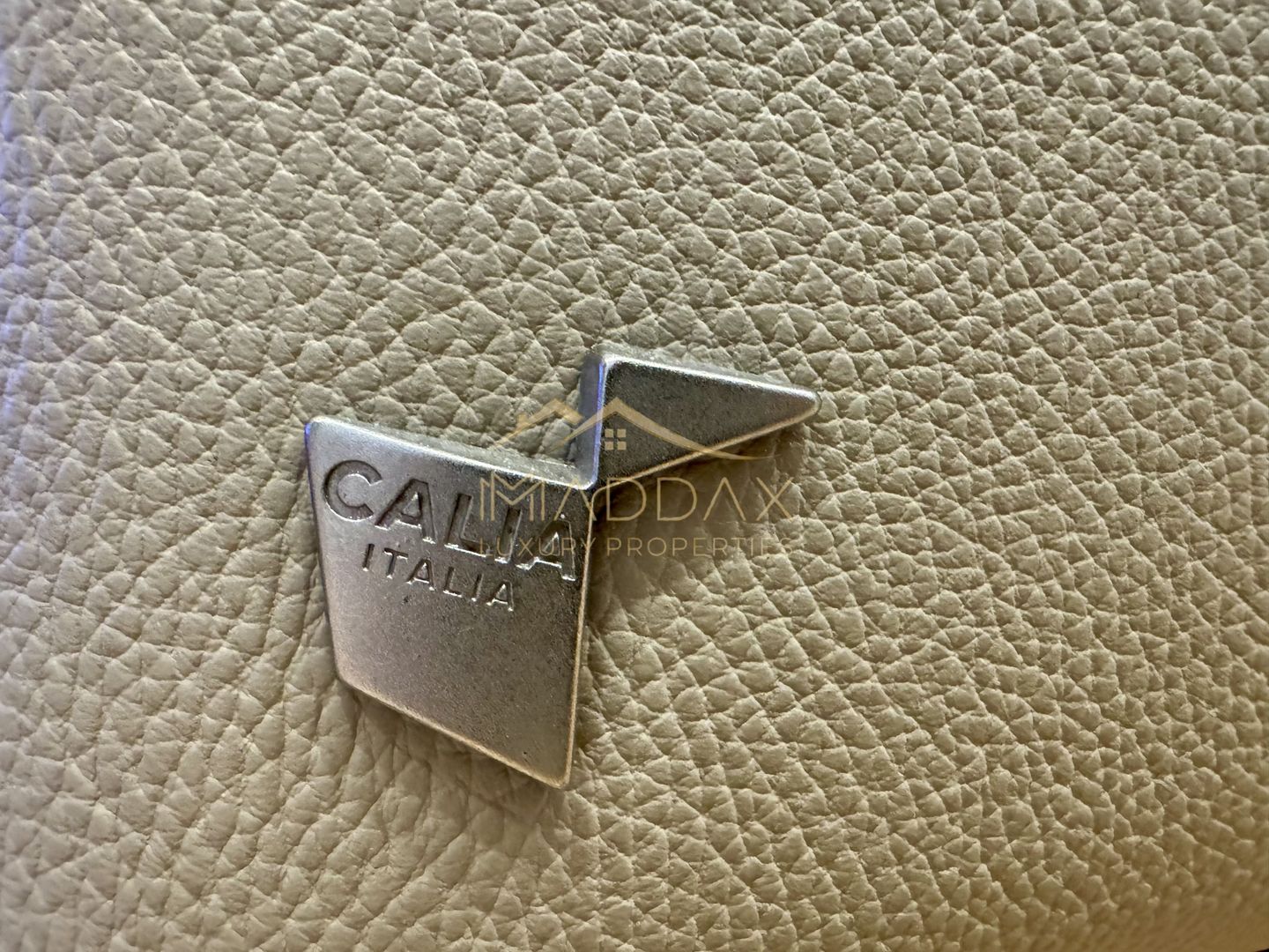 Apartament 3 Camere ***176mp***+ parcare subterana / Herăstrău-Nordului - Poză 11